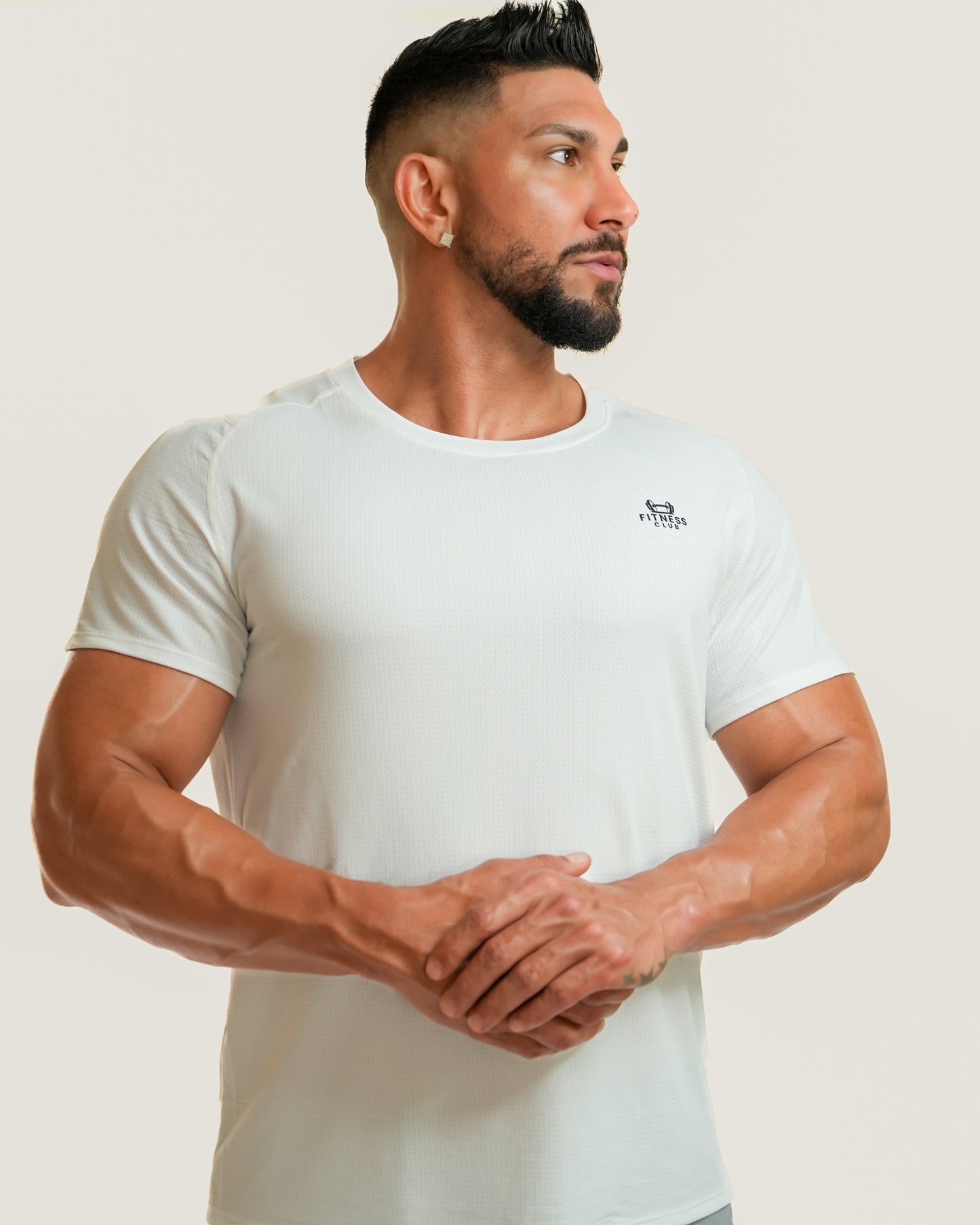 Athletic T-Shirt