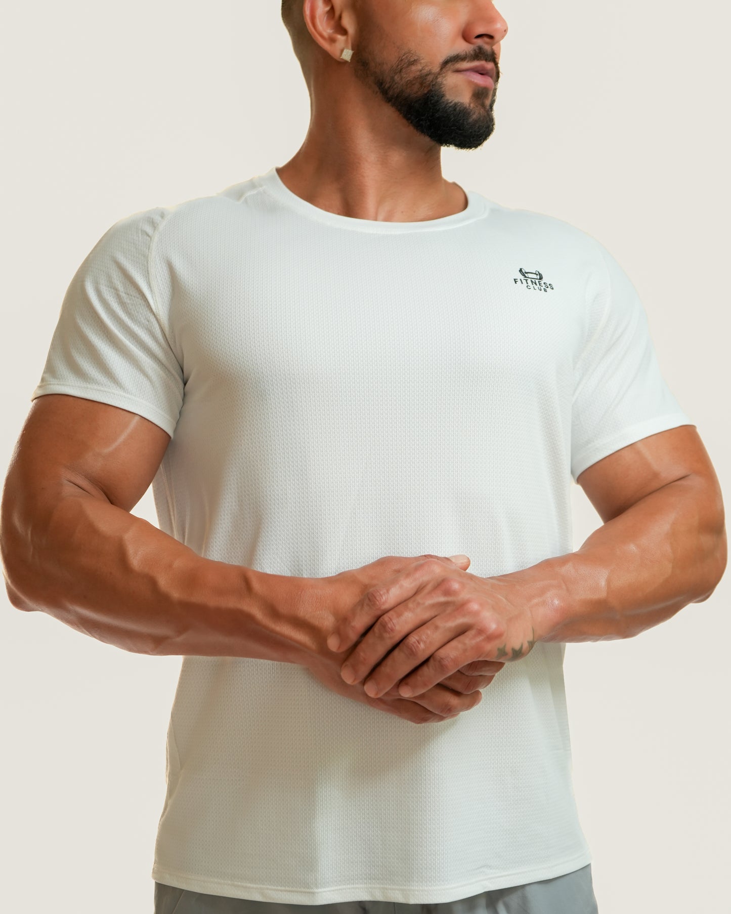 Athletic T-Shirt