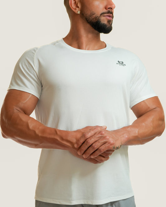 Athletic T-Shirt