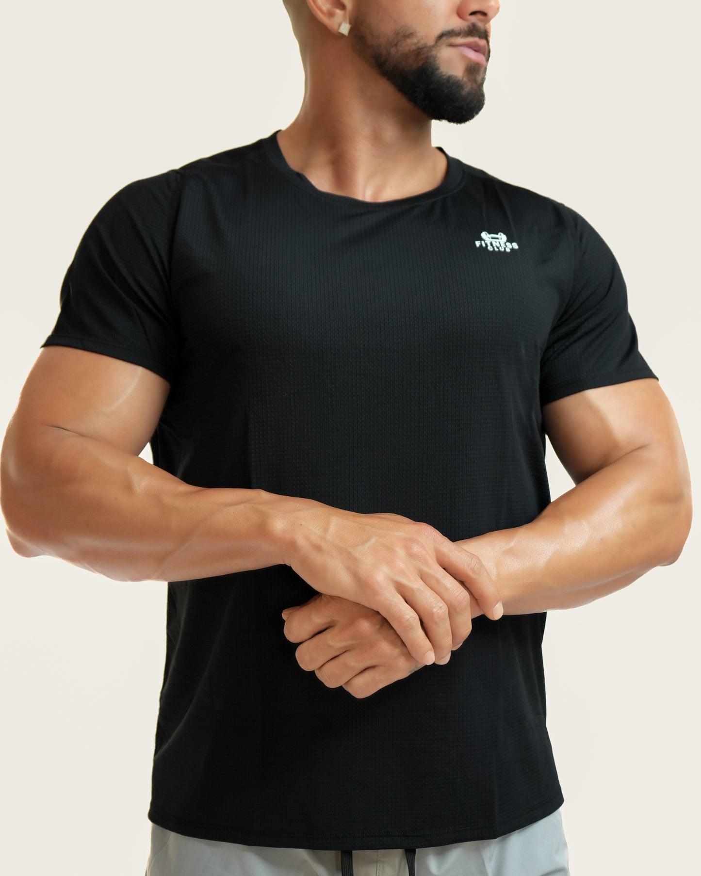 Athletic T-Shirt