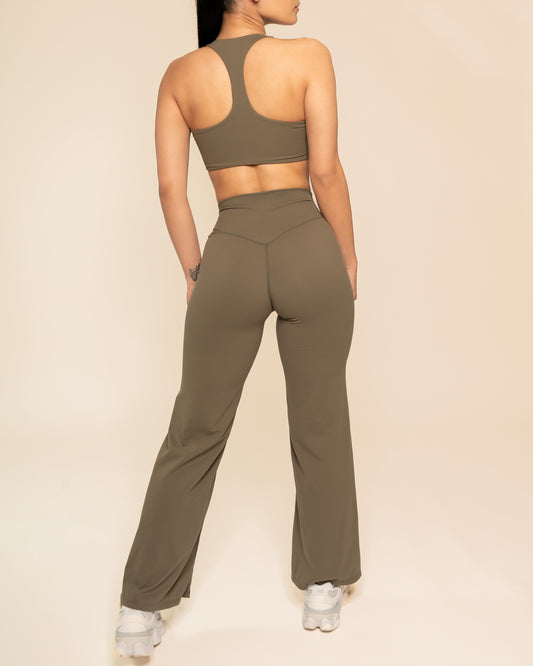 Earth Tones Edition Set