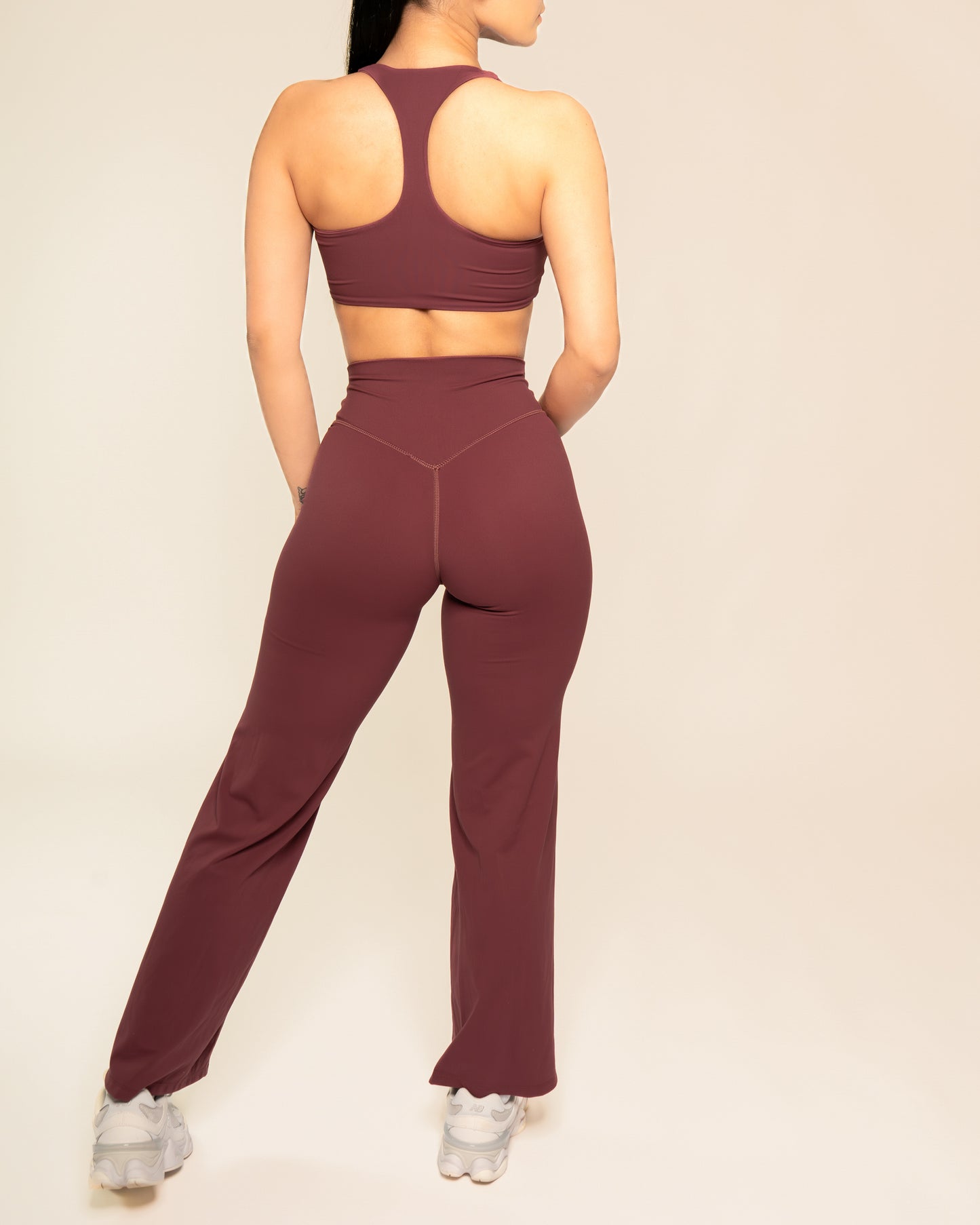 Earth Tones Edition Set