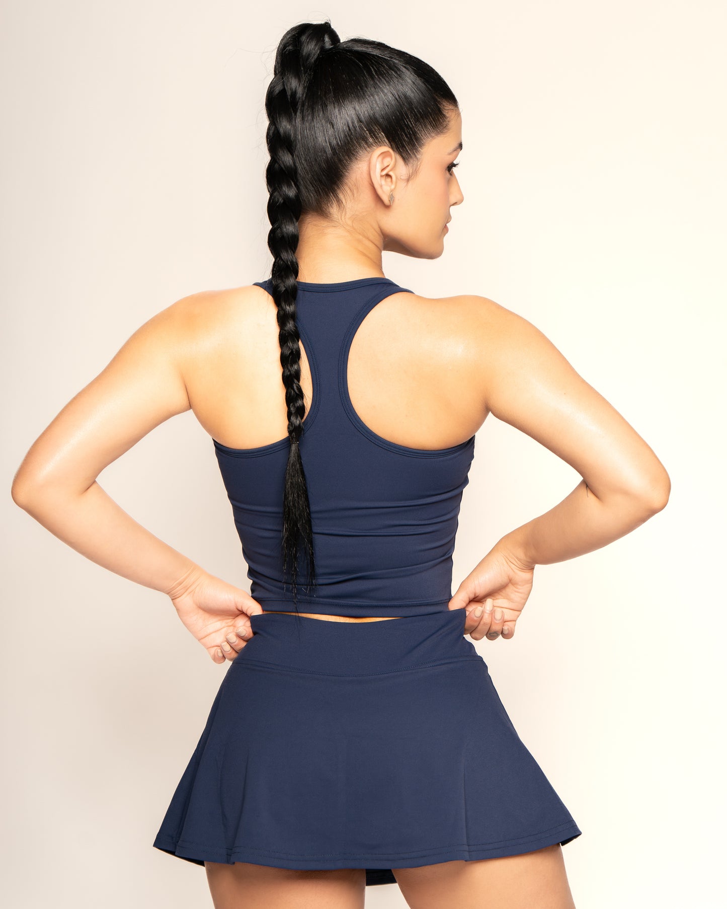 Elite Sport Set – Tennis & Golf Inspired